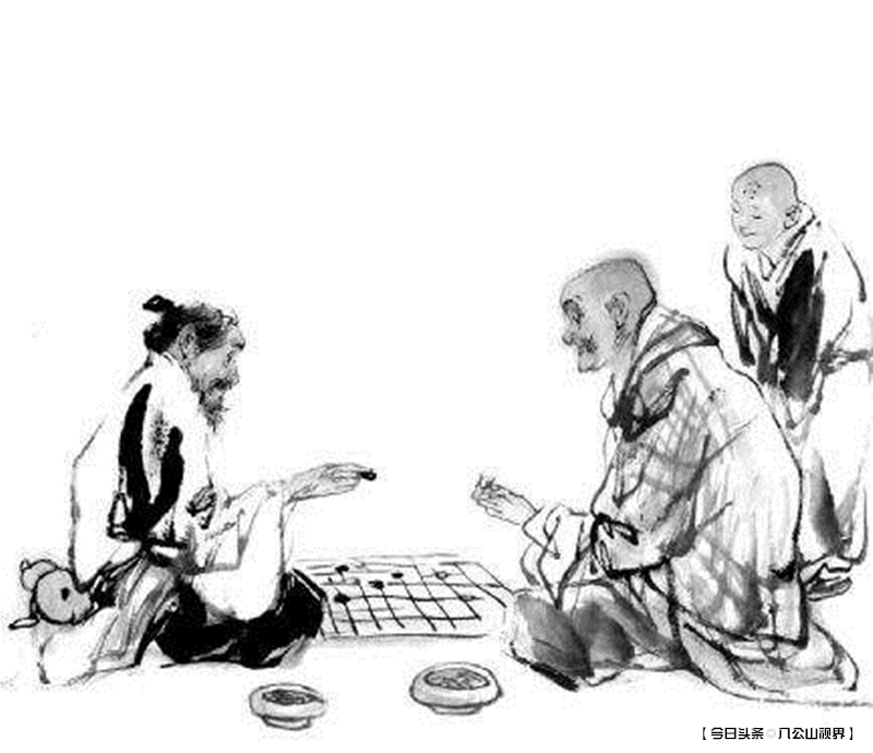 黑白道小说第一部,黑白道小说在线收听