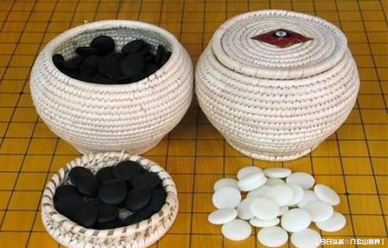 黑白道小说第一部,黑白道小说在线收听