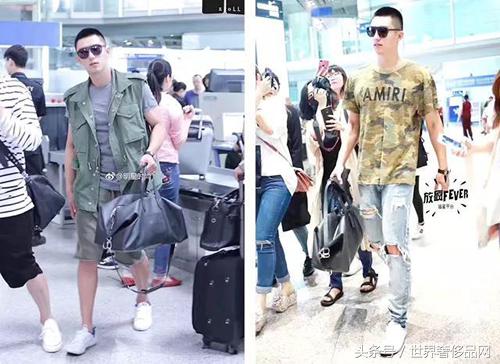 北京volley旗舰店,volley北京专卖店