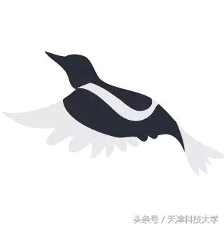 皮一下｜成为“榜样”的这十个男生全都有点“帅”！