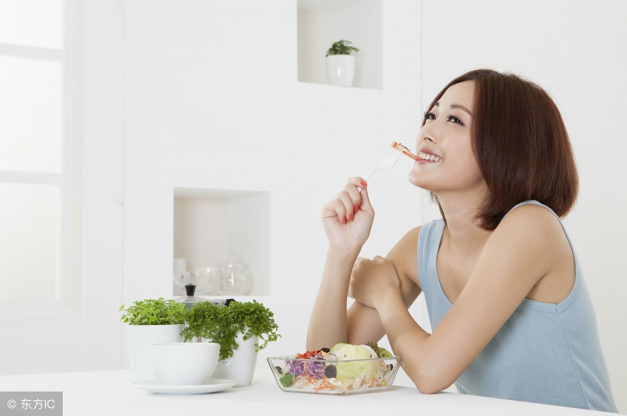 治疗皮肤痒的中药汤,治疗皮肤瘙痒的中药方剂