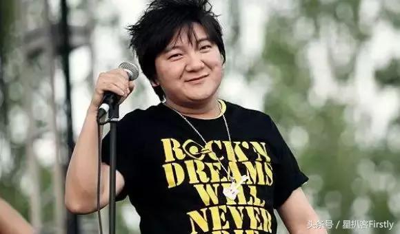 20年前抖音火起来的歌曲,2004年最火的抖音歌是什么