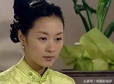 第八号当铺用灵魂换一物,8号当铺典当灵魂的后果是什么