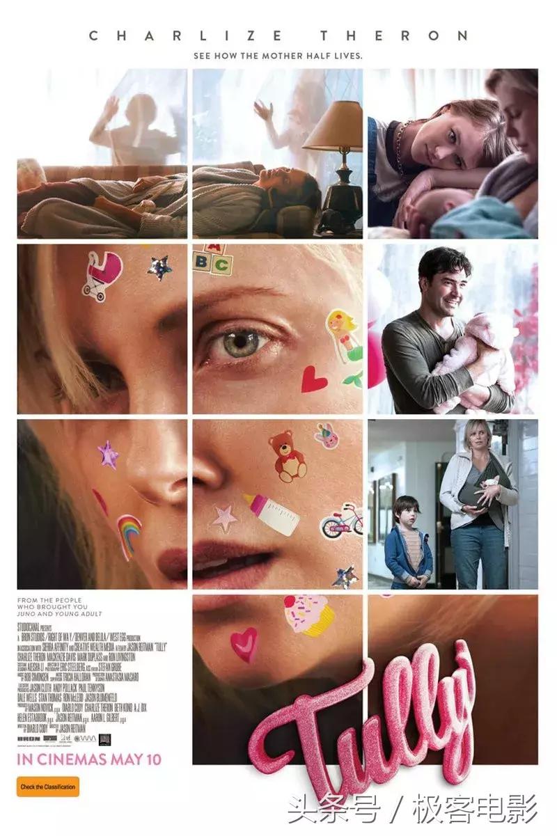 翠贝卡电影节放映时间,2023年翠贝卡电影节入围名单