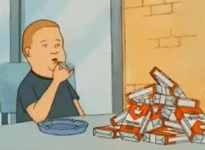 用护肤品还经常“烂脸”?这几款国货,温和不刺激,孕妇都能用