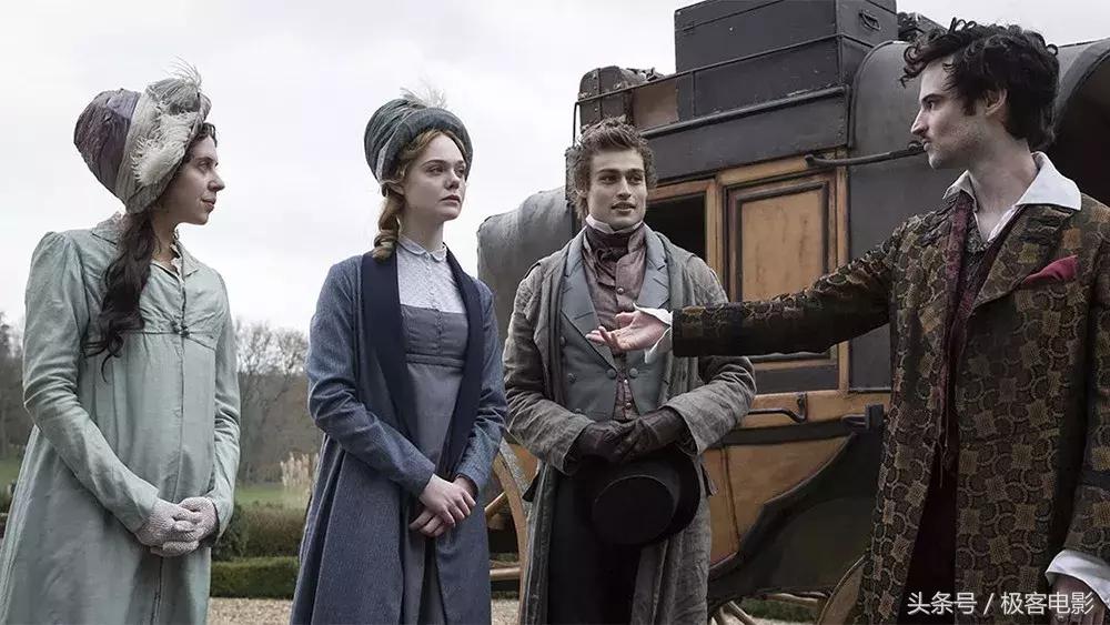 多哈翠贝卡国际电影节,翠贝卡电影节获奖名单公示