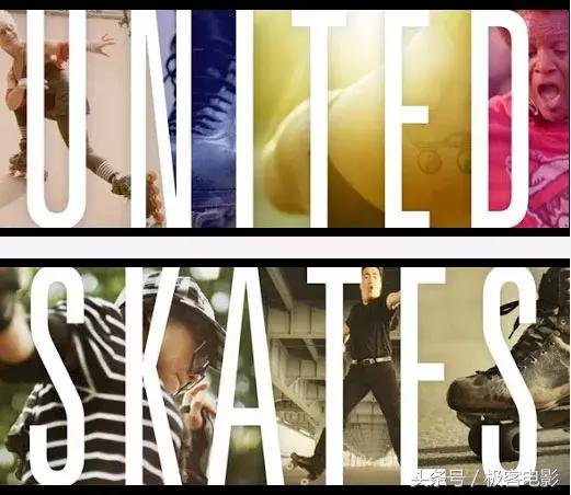 多哈翠贝卡国际电影节,翠贝卡电影节获奖名单公示