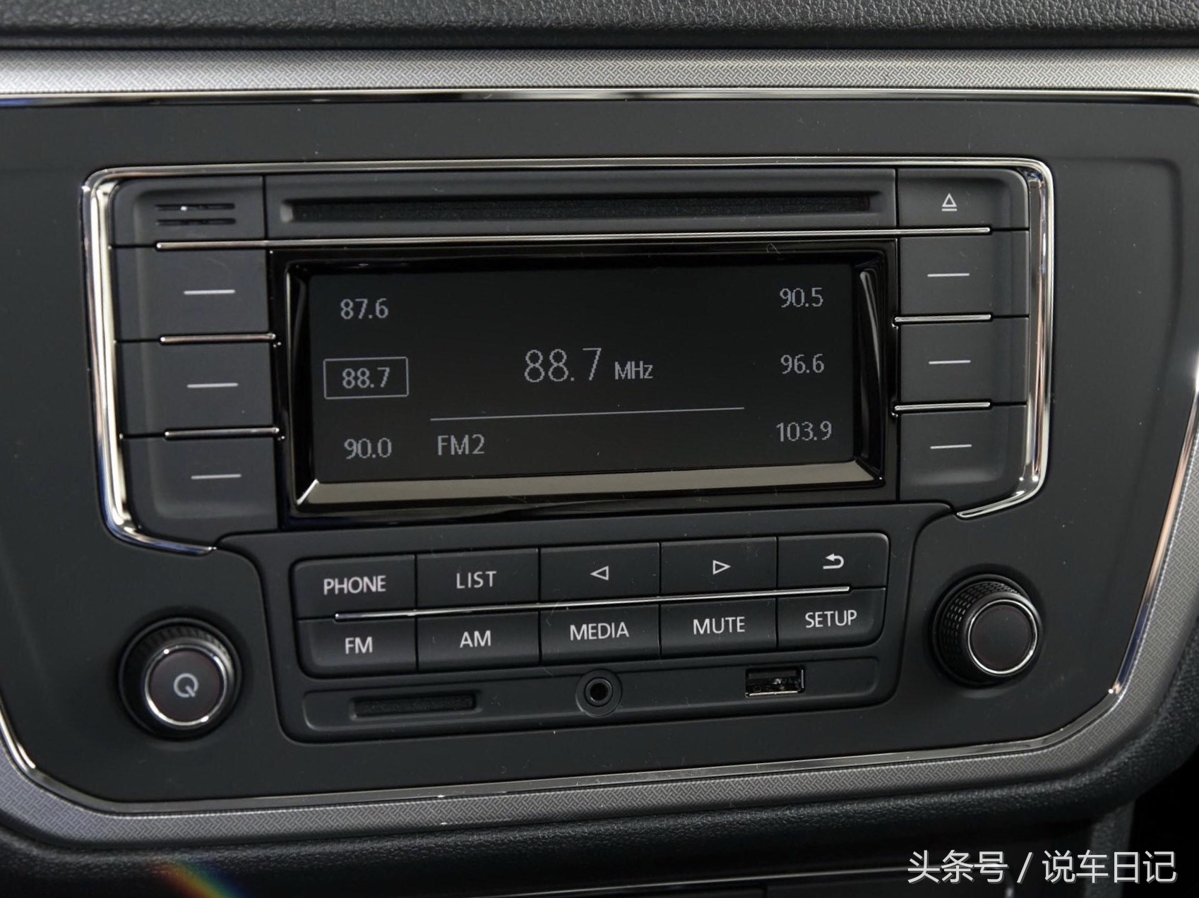 朗逸plus质量怎么样车主回答,大众朗逸车主真实驾驶点评