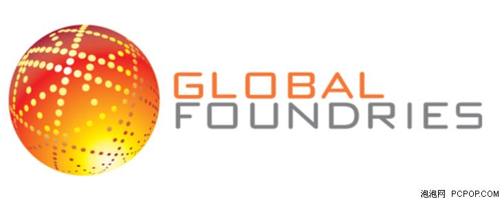 amd第二代锐龙处理器,amd锐龙ryzen55代5000系列