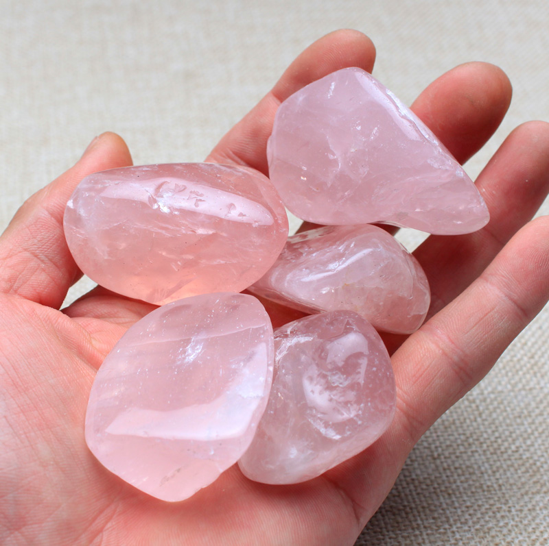 珠宝知识大全及讲解维语,珠宝知识普及各种彩宝的各种寓意