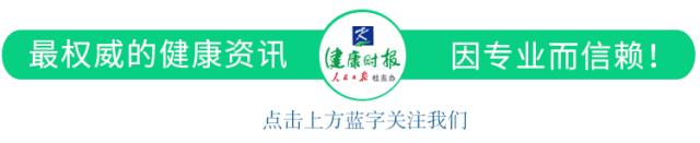 红霉素软膏擦脸有什么功效作用,红霉素眼膏和软膏的作用与功效