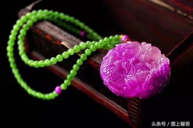 唯美能量水晶,唯美的水晶立方体供大家分享