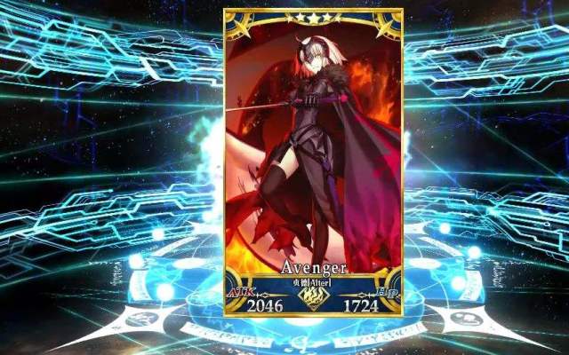 30年后卷土重来的闪卡机是否还能勾起你关于抽卡的回忆？