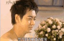 这些一言不合就开车上演羞耻play的台词,我把考驾照提上了日程