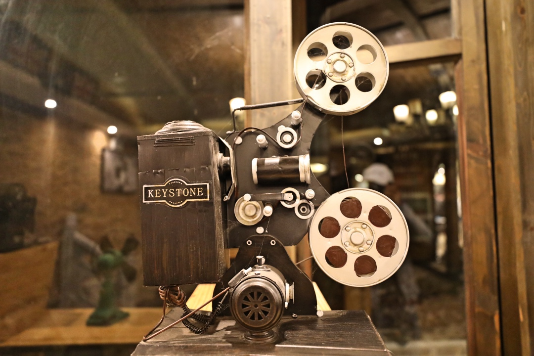 丽江束河古镇住宿可做饭推荐,丽江三天两晚住宿束河古镇