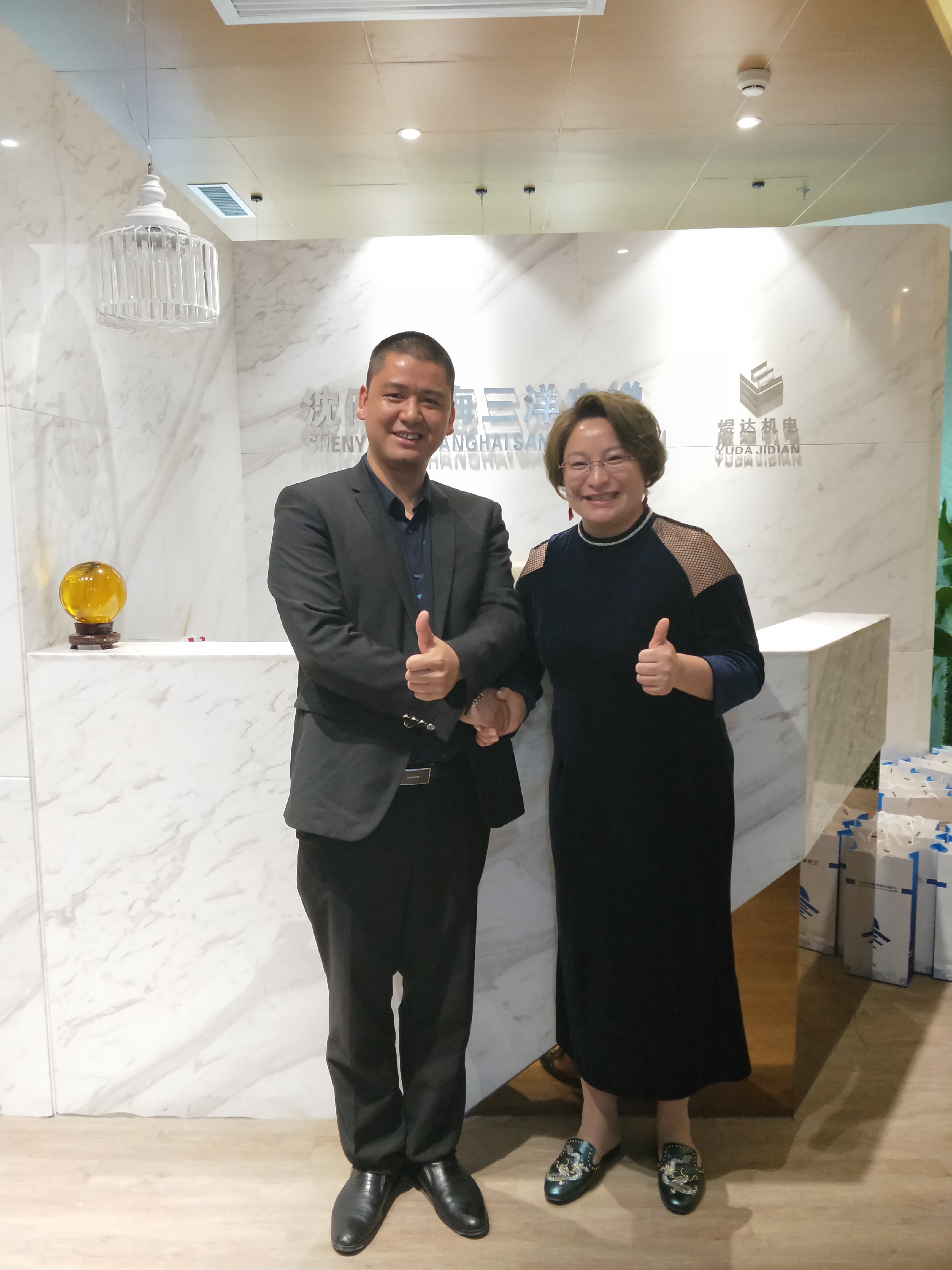 三洋电梯王宁君,陕西三洋电梯王宁君