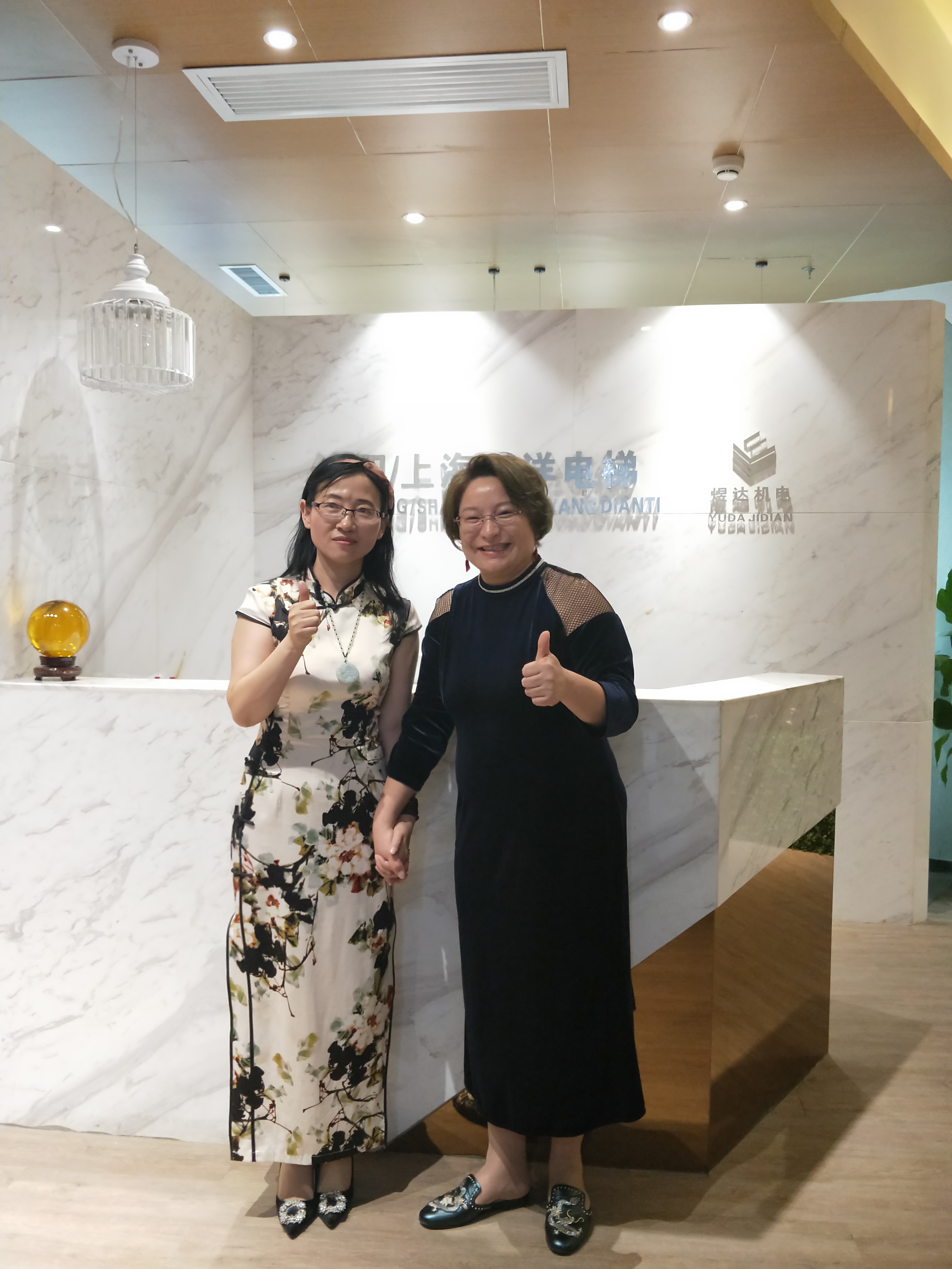 三洋电梯王宁君,陕西三洋电梯王宁君