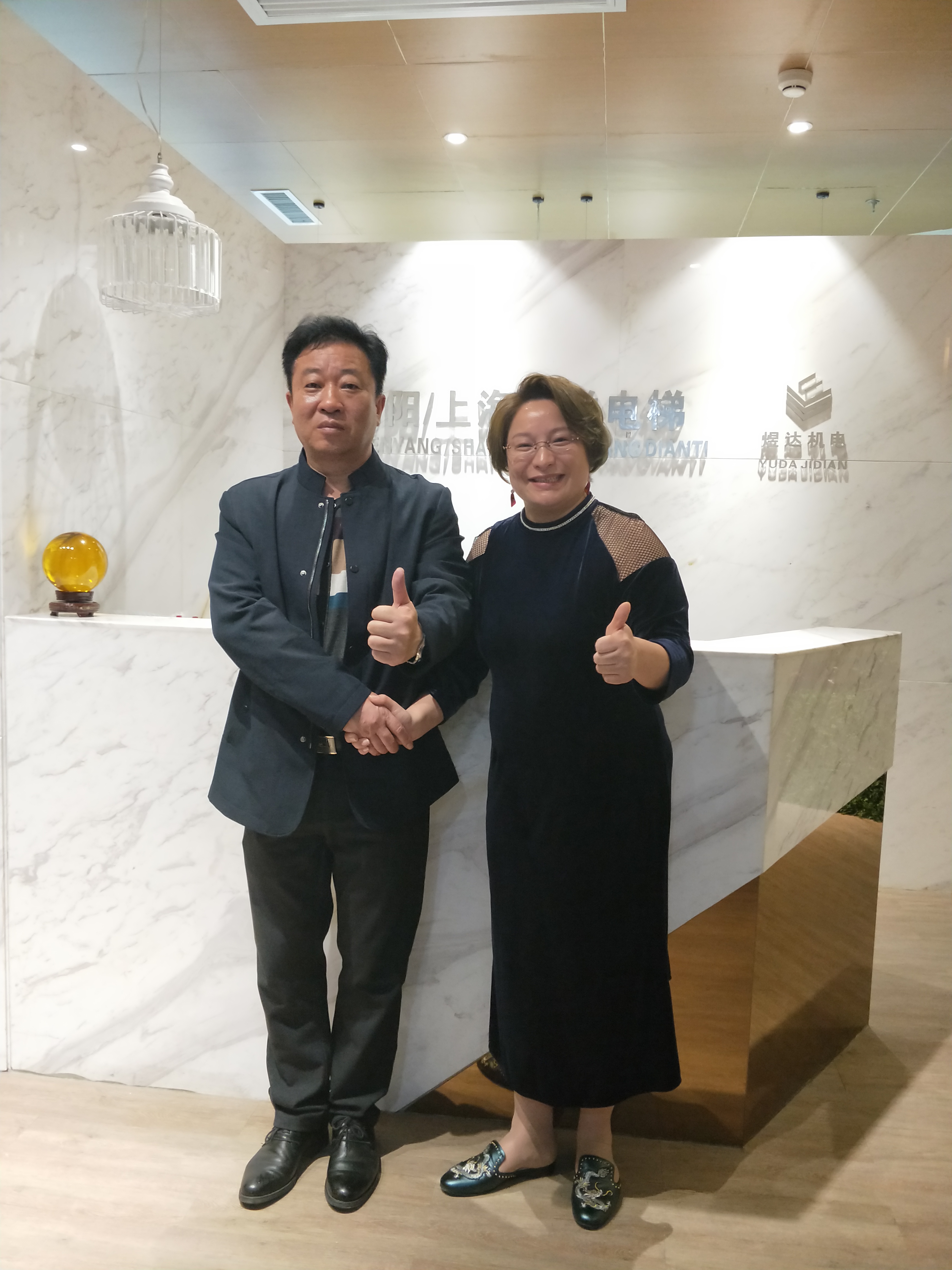 三洋电梯王宁君,陕西三洋电梯王宁君