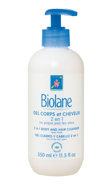 宝宝洗护比较好的品牌,宝宝洗护五大合集