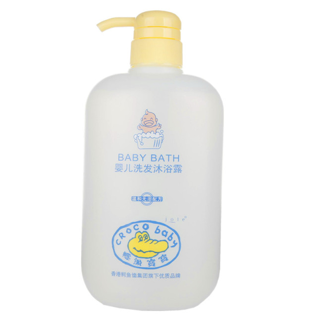 宝宝洗护比较好的品牌,宝宝洗护五大合集