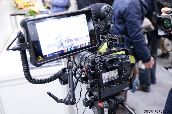 富士x-h1深度评测,富士x-h1全能型