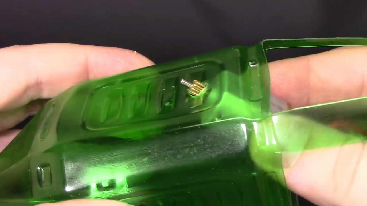 直升飞机手工制作废物利用,如何用最简单的方法制作直升飞机