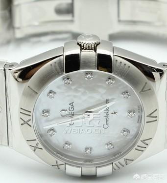 欧米茄手表哪里可以鉴定真假,欧米茄手表真假辨别方法