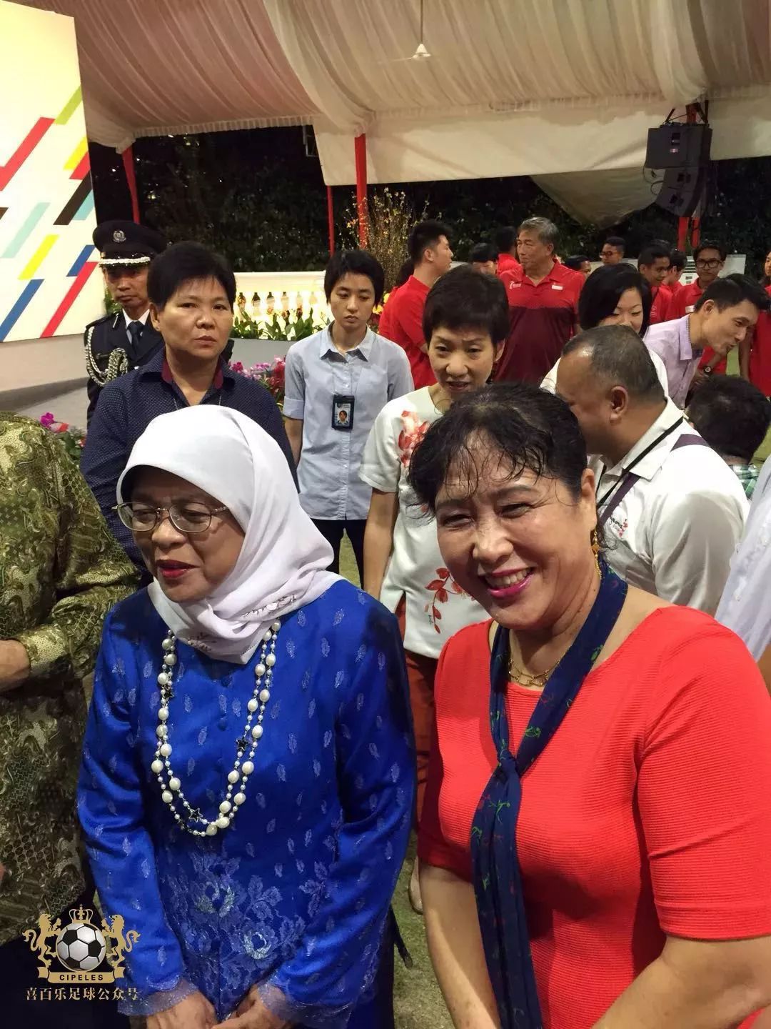 津门足坛双百颂翟良田,天津足坛双百颂李津春