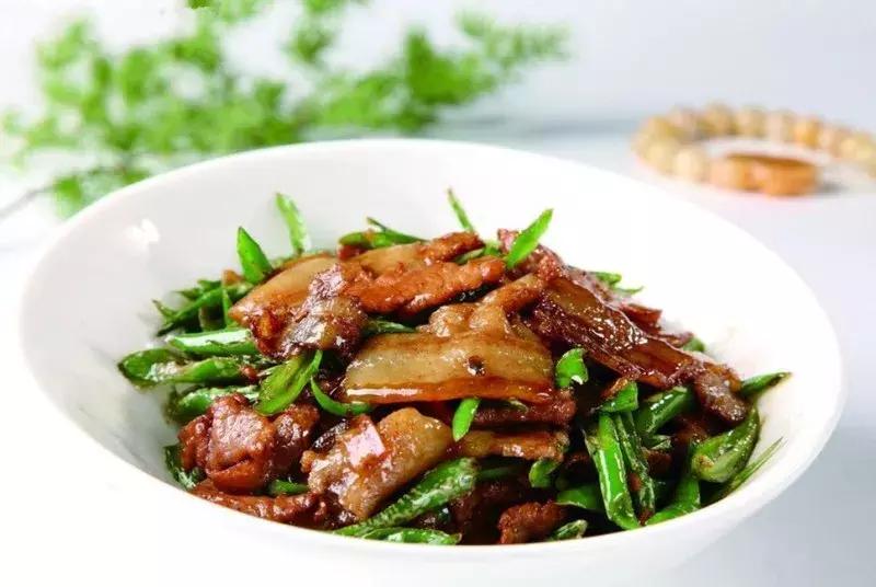 让客户上瘾的产品,让人愉悦上瘾的餐饮