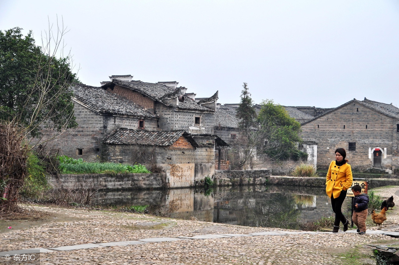 “五一”怎么能宅在家？这些地方很出名，假期带你玩点不一样的