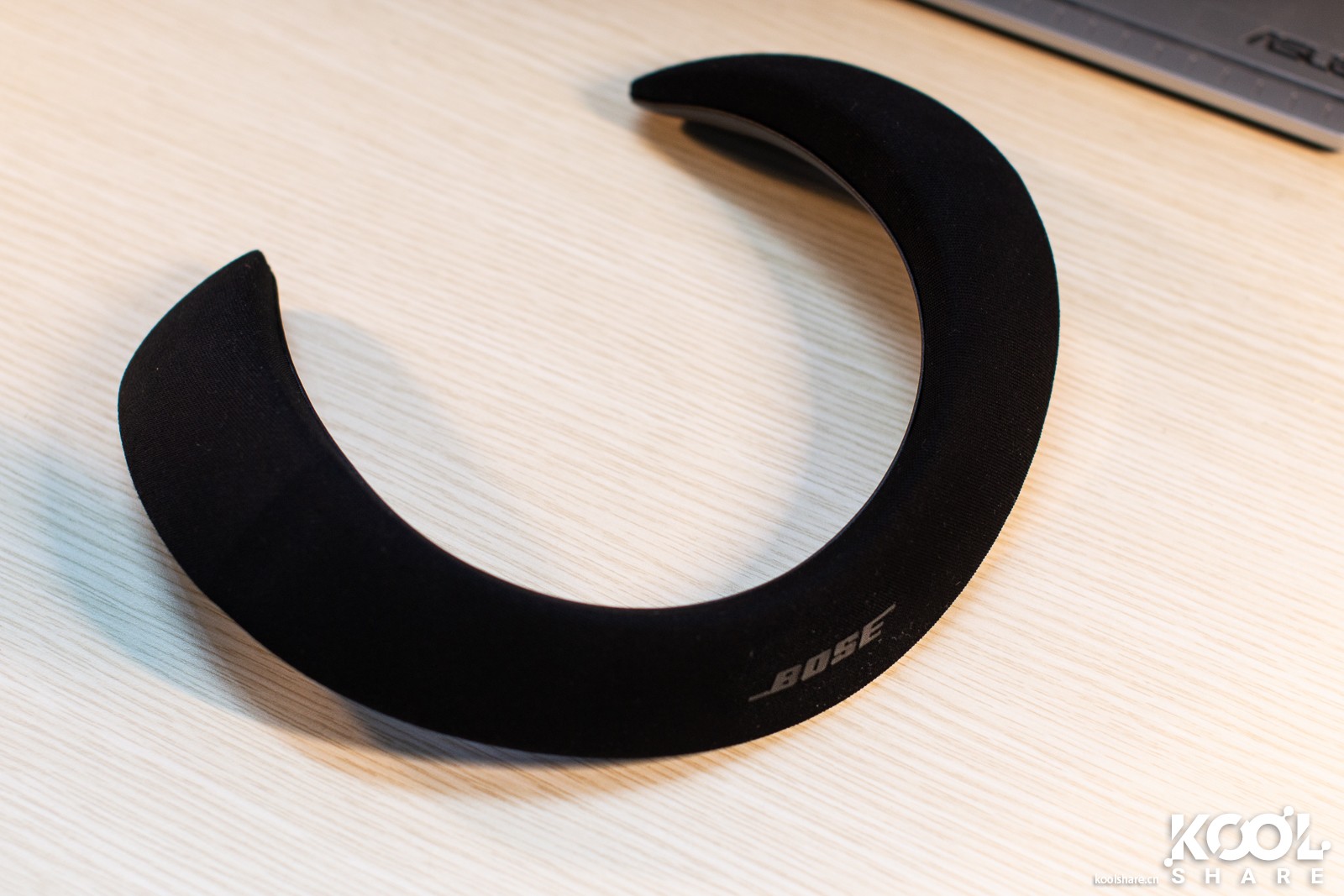 bosesoundwearcompanion拆解升级,bosesoundwearcompanion效果