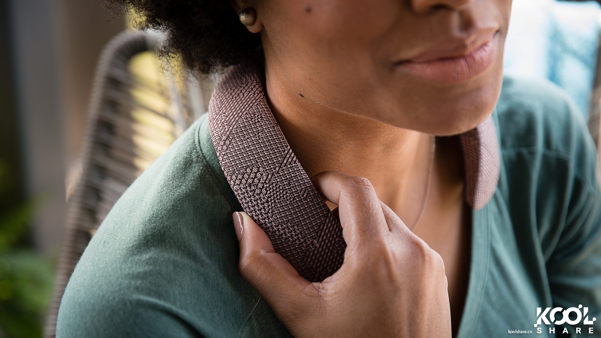 bosesoundwearcompanion拆解升级,bosesoundwearcompanion效果