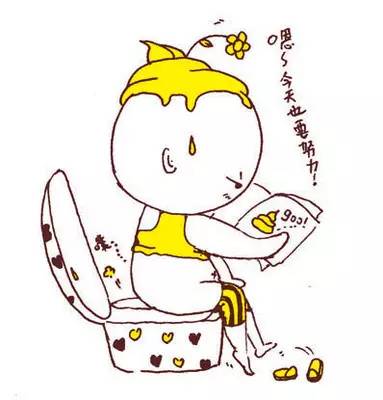 孩子便便是绿色怎么回事,宝宝便便的颜色预示身体状况