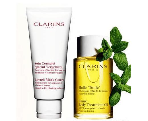 孕期可以使用的彩妆护肤品推荐,孕妇可用的彩妆套装