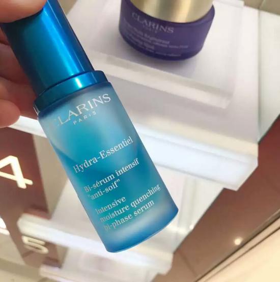 补水保湿最有效的项目,补水才是护肤的根本