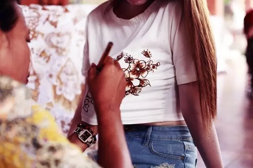 去巴厘岛不买流量包可以上网吗,去巴厘岛不去海边玩吗