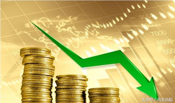 聚美优品市值多少万亿,聚美优品发展现状