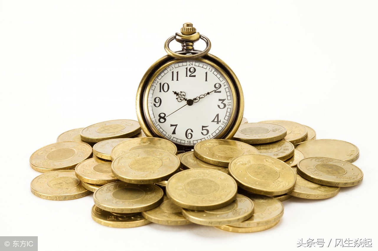 聚美优品市值多少万亿,聚美优品发展现状