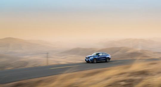 尼康d850是不是最强单反,尼康d850对焦点为何无法移动