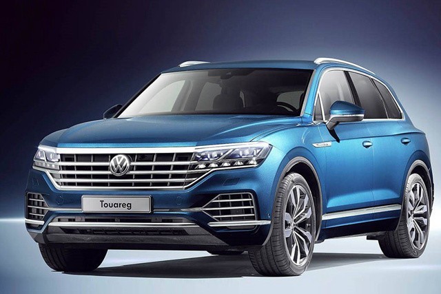 北京车展观展指南,北京车展新车汇总表