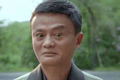 苹果新款拆机机器人,一小时拆200台!荣耀10发布!科技早讯