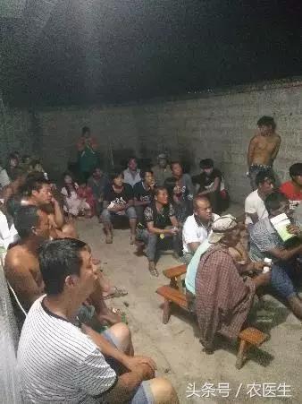 这家企业新模式，让农资店老板收入翻几倍加盟还送核心技术！