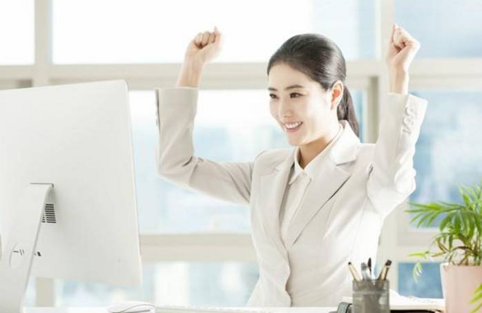 让你越混越好四个法则,越混越好的九个为人处世之道