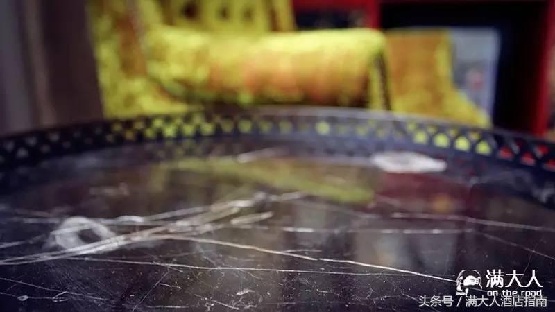 中国英迪格酒店推荐,暑期必去度假酒店推荐露天泳池