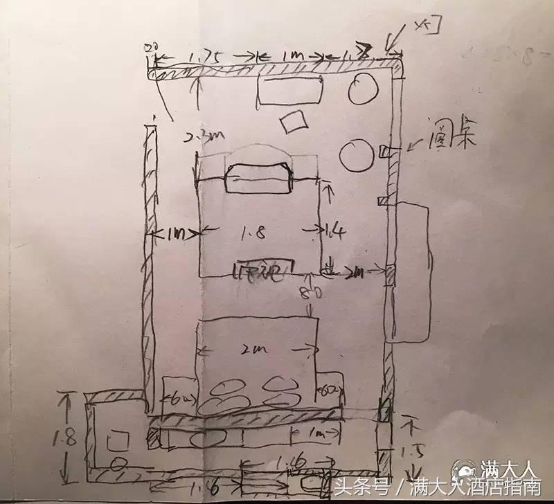 中国英迪格酒店推荐,暑期必去度假酒店推荐露天泳池
