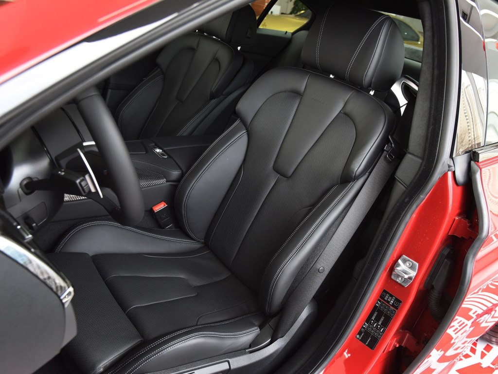 宝马m6什么时候出新款,宝马m6为什么那么便宜