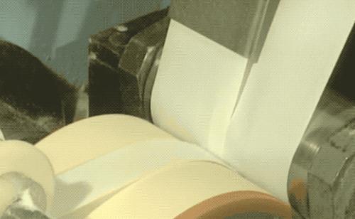 新型创可贴是什么,创可贴是怎么生成的