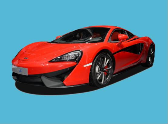 微课如何制作照片和视频,如何让微课里的图动起来