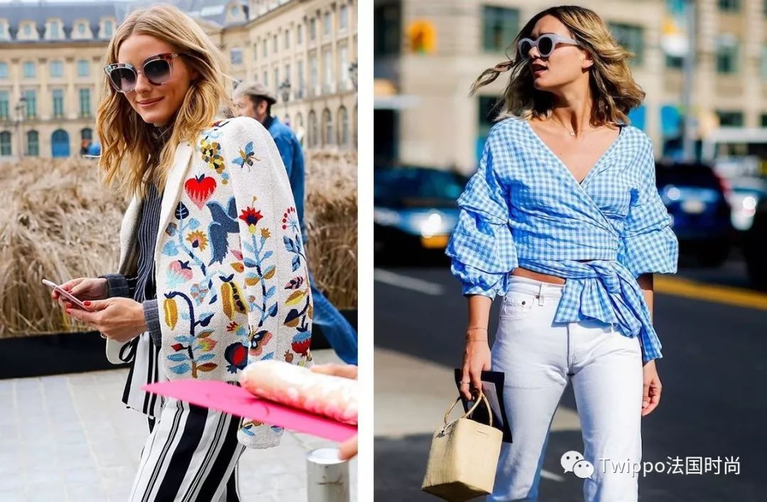 拯救小粗腿穿搭,拯救小腿粗的穿搭