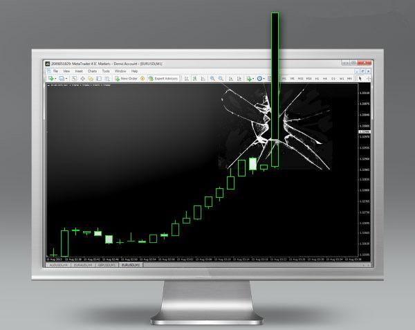 博君一笑的笑话段子,博君一肖小故事